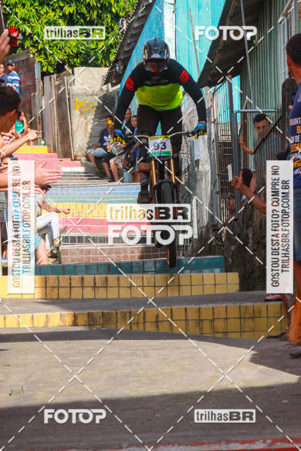 Buy your photos of the eventFloripa Downhill on Fotop