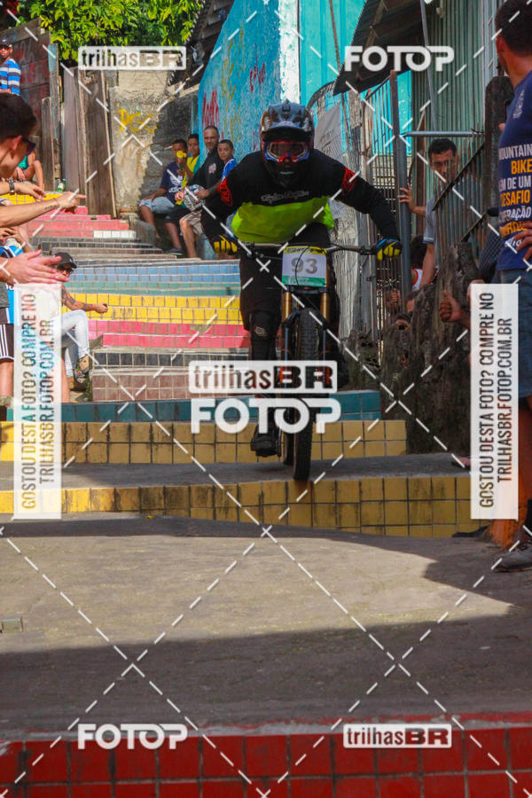 Buy your photos of the eventFloripa Downhill on Fotop