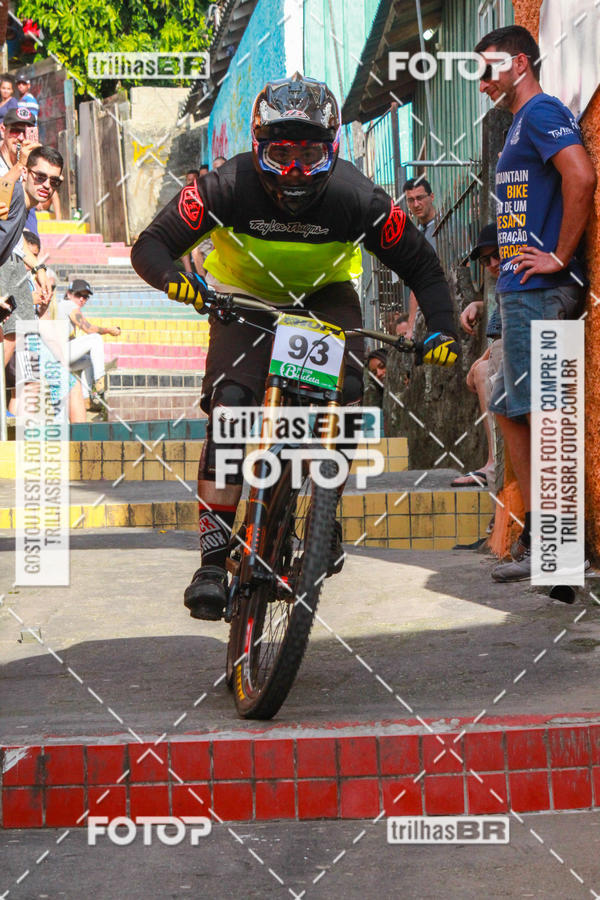 Buy your photos of the eventFloripa Downhill on Fotop