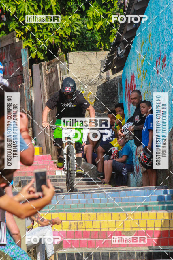 Buy your photos of the eventFloripa Downhill on Fotop