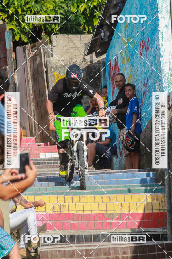 Buy your photos of the eventFloripa Downhill on Fotop