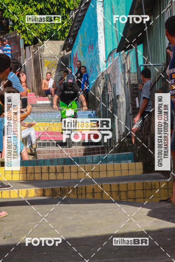 Buy your photos of the eventFloripa Downhill on Fotop