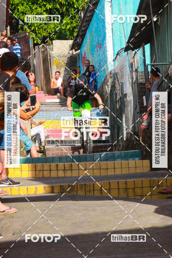 Buy your photos of the eventFloripa Downhill on Fotop