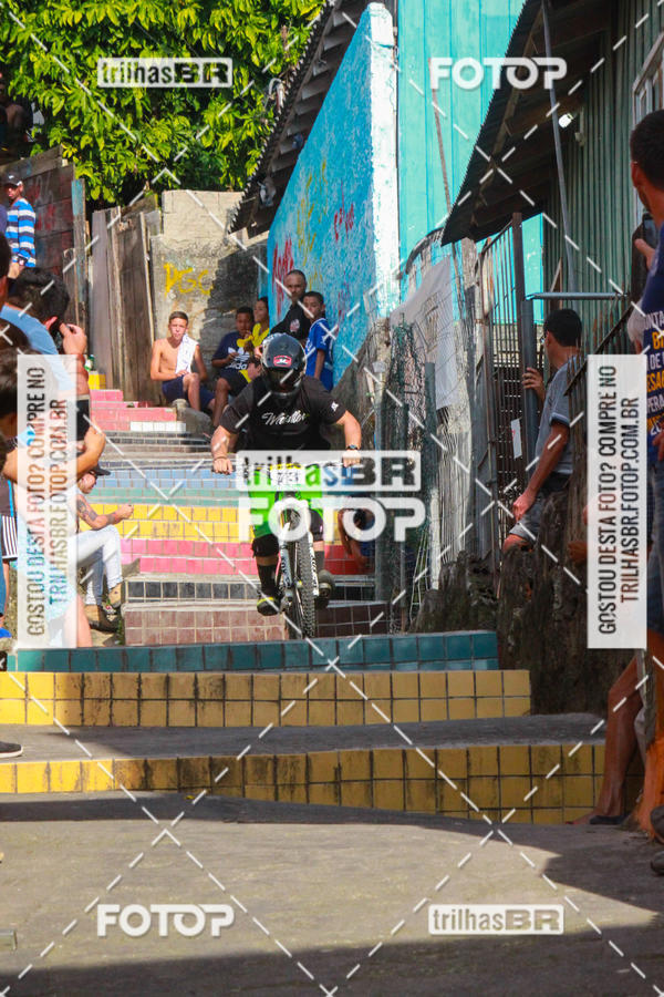 Buy your photos of the eventFloripa Downhill on Fotop