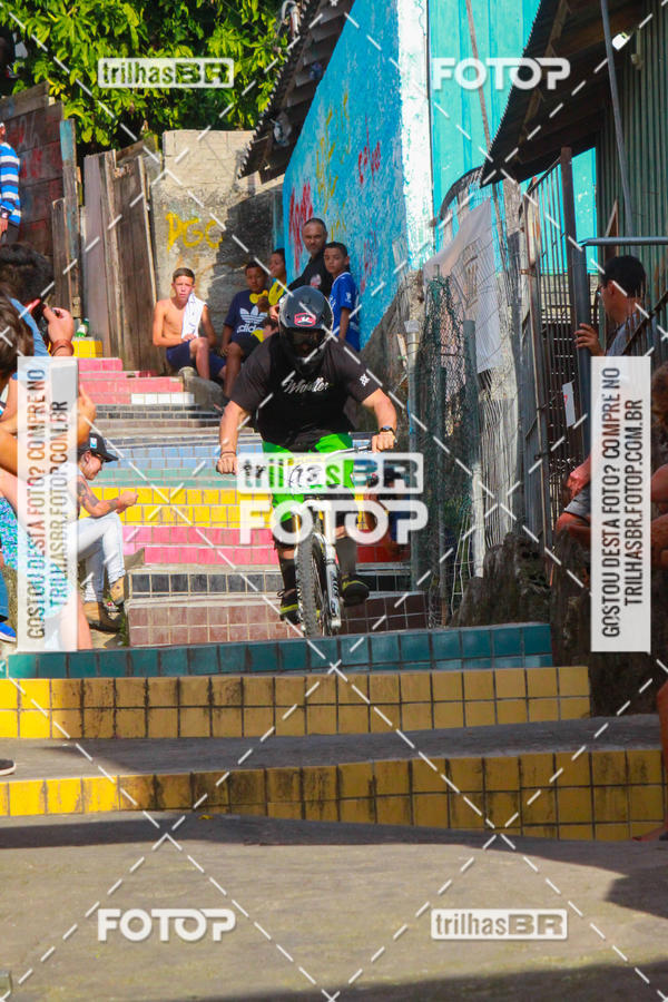 Buy your photos of the eventFloripa Downhill on Fotop