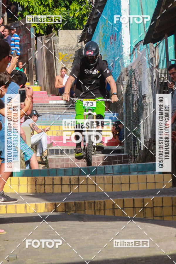 Buy your photos of the eventFloripa Downhill on Fotop