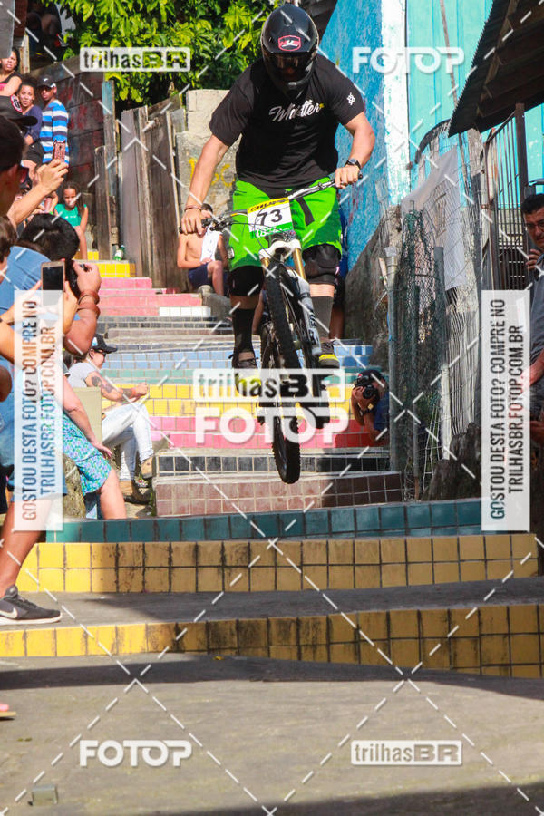 Buy your photos of the eventFloripa Downhill on Fotop