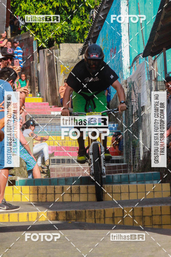 Buy your photos of the eventFloripa Downhill on Fotop