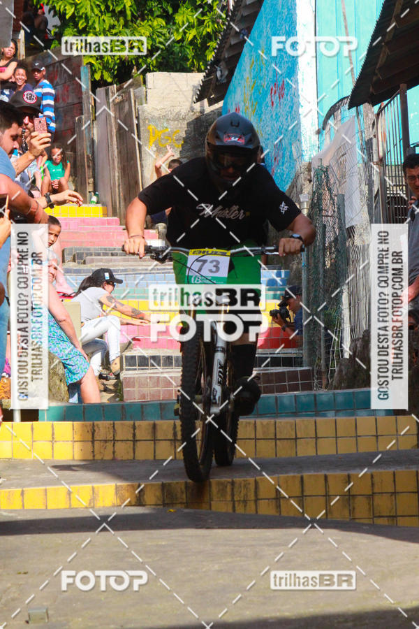 Buy your photos of the eventFloripa Downhill on Fotop