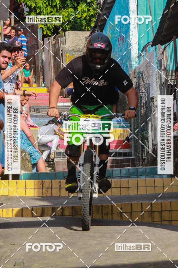 Buy your photos of the eventFloripa Downhill on Fotop