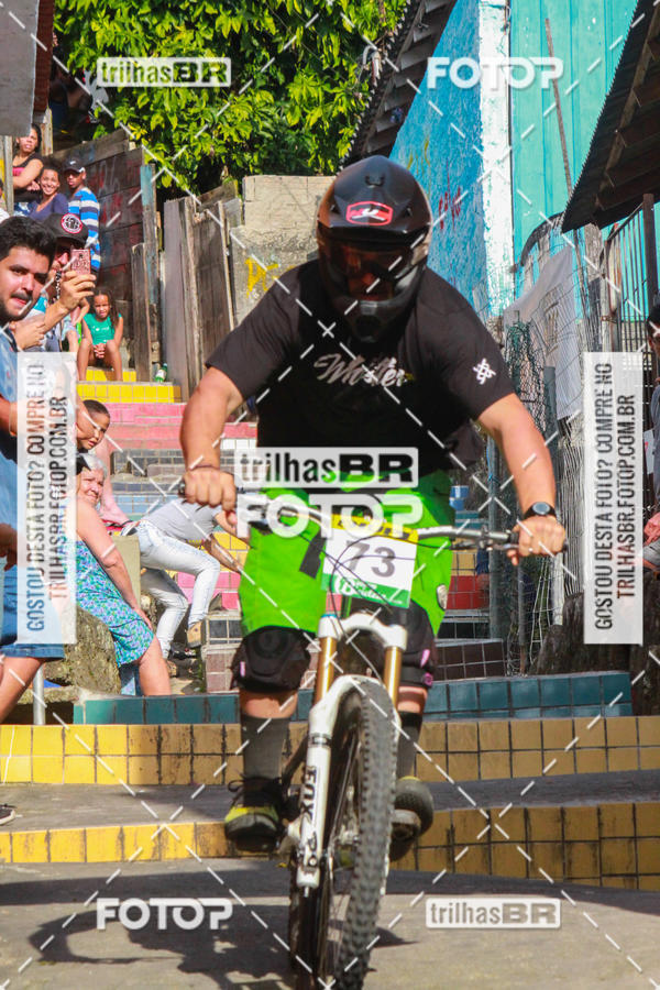 Buy your photos of the eventFloripa Downhill on Fotop