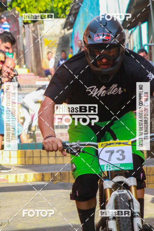 Buy your photos of the eventFloripa Downhill on Fotop