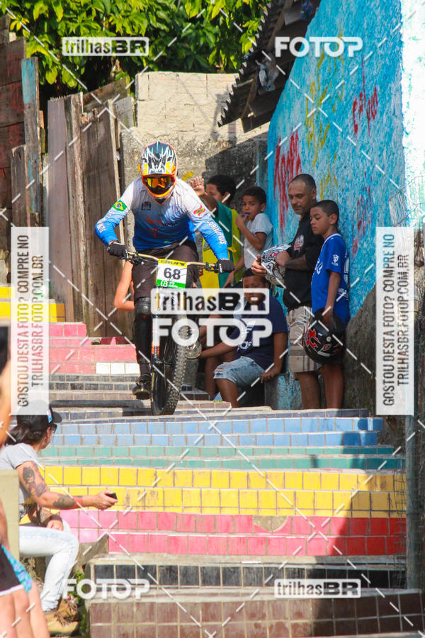 Buy your photos of the eventFloripa Downhill on Fotop