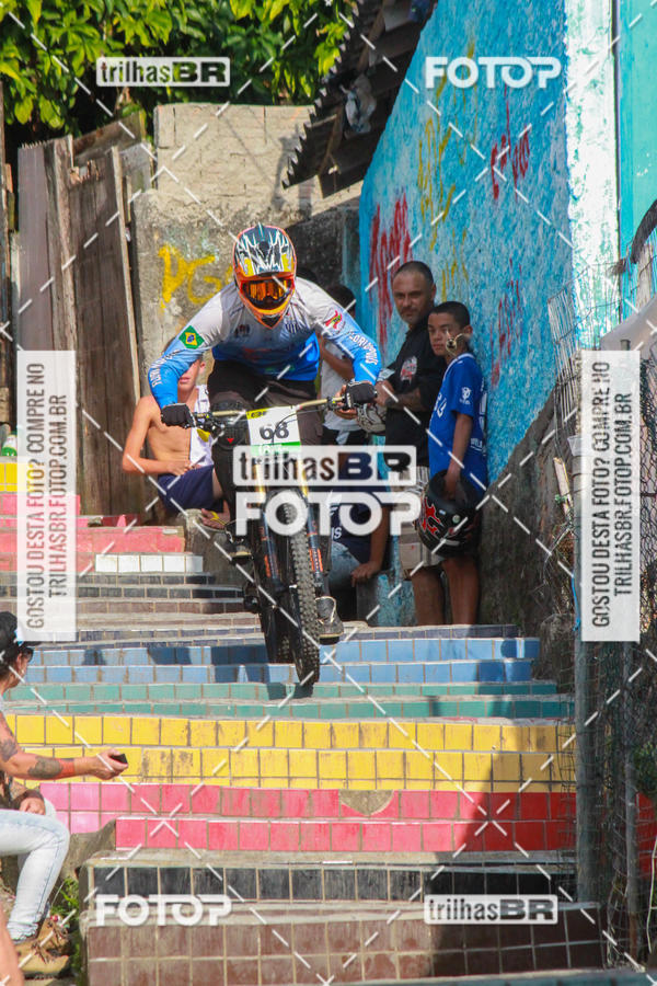 Buy your photos of the eventFloripa Downhill on Fotop