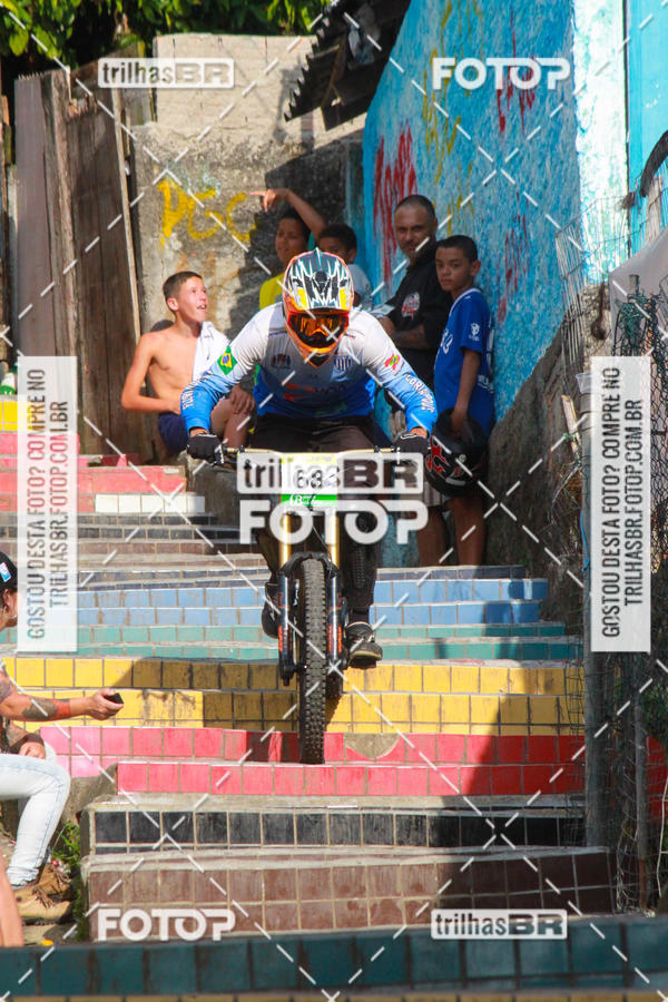 Buy your photos of the eventFloripa Downhill on Fotop