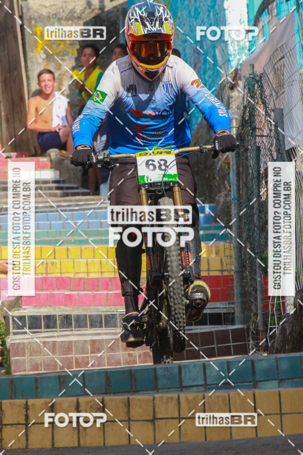 Buy your photos of the eventFloripa Downhill on Fotop