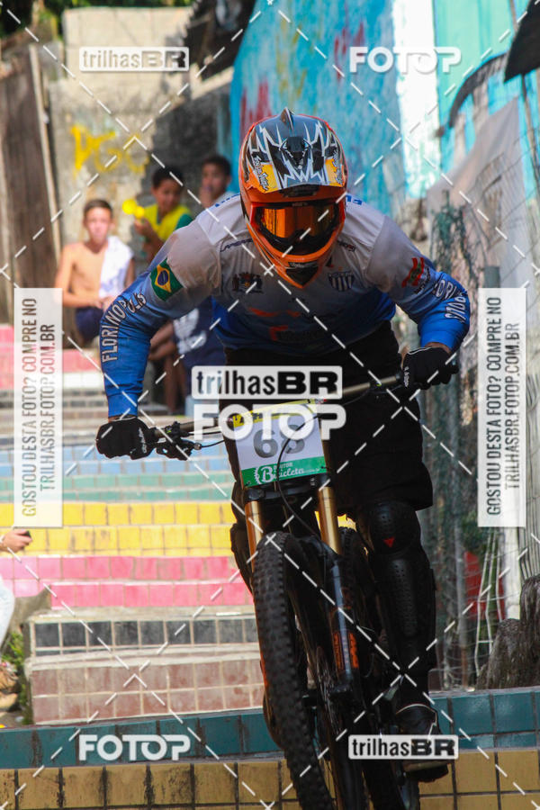 Buy your photos of the eventFloripa Downhill on Fotop