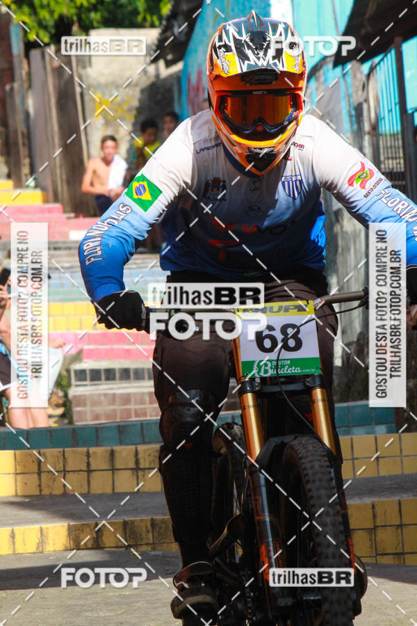 Buy your photos of the eventFloripa Downhill on Fotop