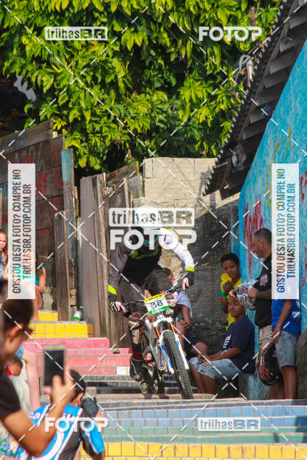 Buy your photos of the eventFloripa Downhill on Fotop