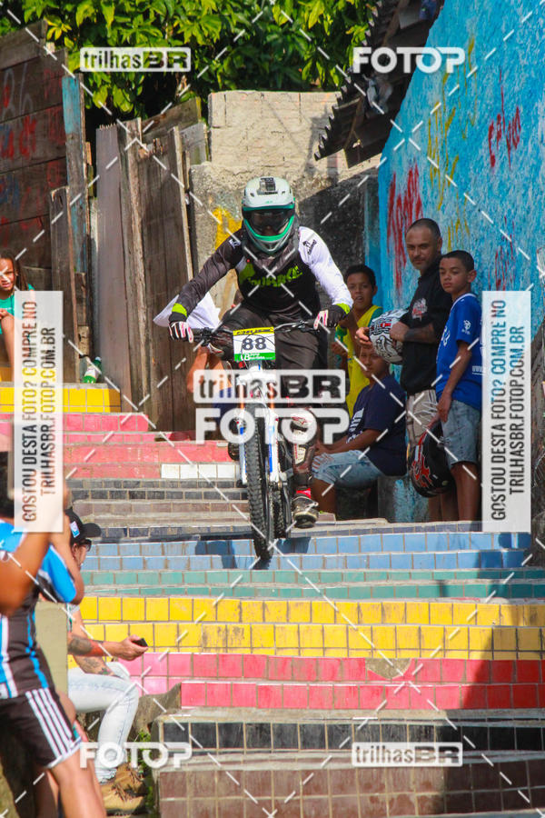 Buy your photos of the eventFloripa Downhill on Fotop