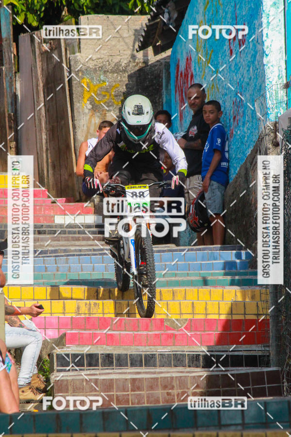 Buy your photos of the eventFloripa Downhill on Fotop