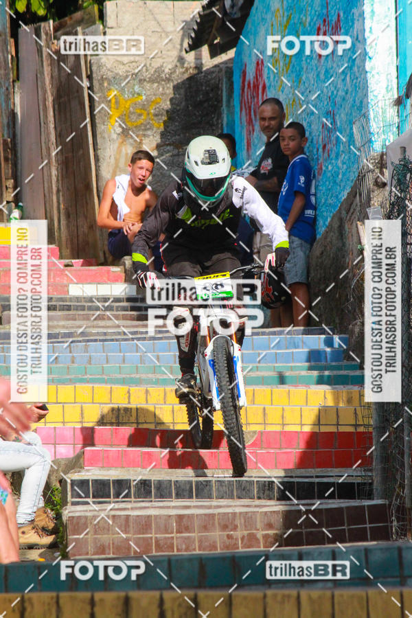 Buy your photos of the eventFloripa Downhill on Fotop
