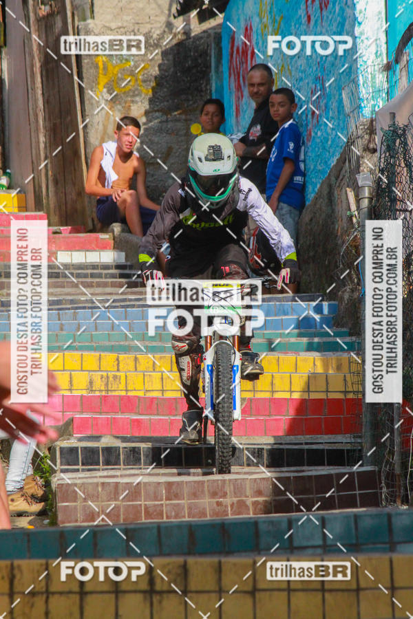 Buy your photos of the eventFloripa Downhill on Fotop