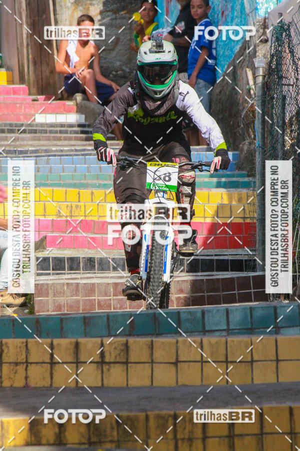 Buy your photos of the eventFloripa Downhill on Fotop