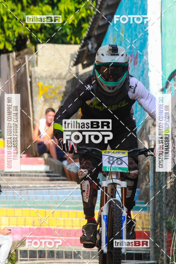 Buy your photos of the eventFloripa Downhill on Fotop