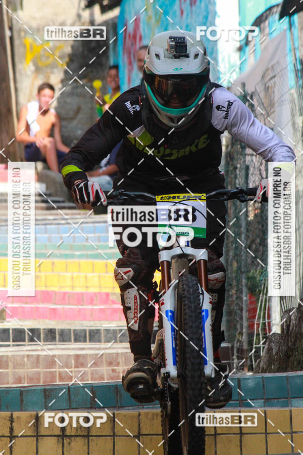 Buy your photos of the eventFloripa Downhill on Fotop