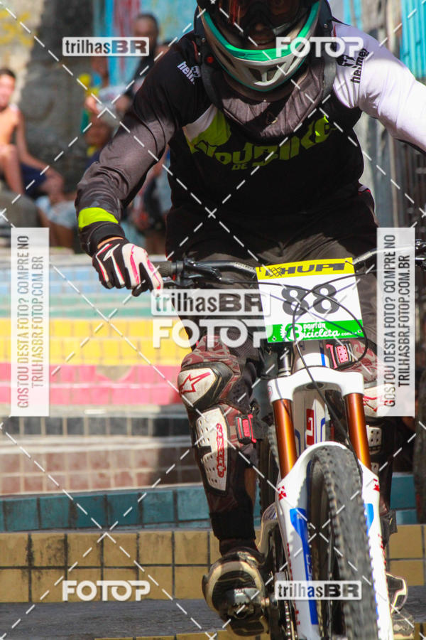 Buy your photos of the eventFloripa Downhill on Fotop