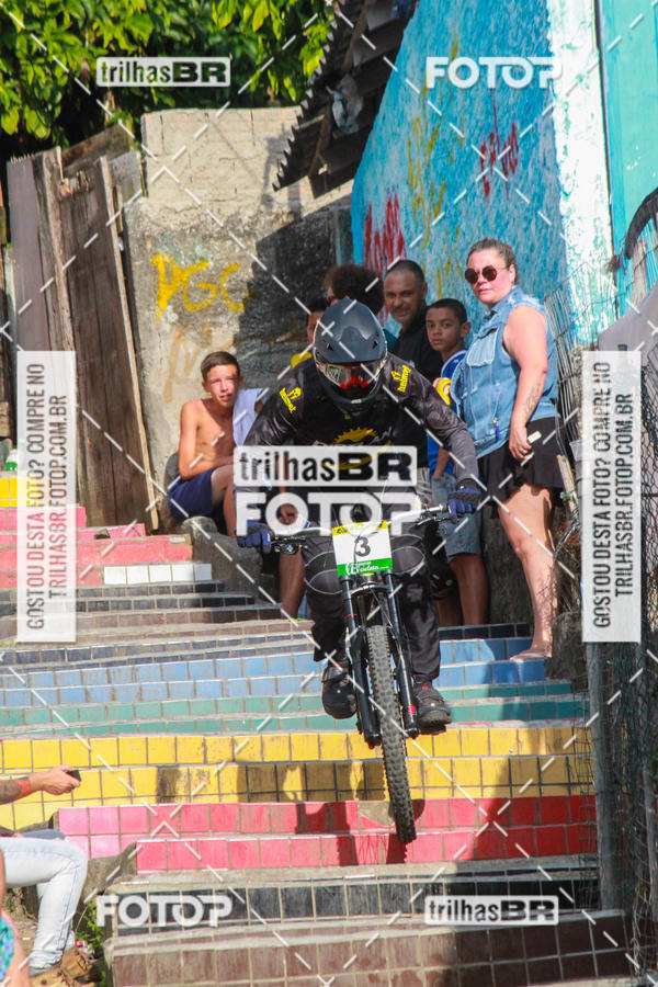 Buy your photos of the eventFloripa Downhill on Fotop