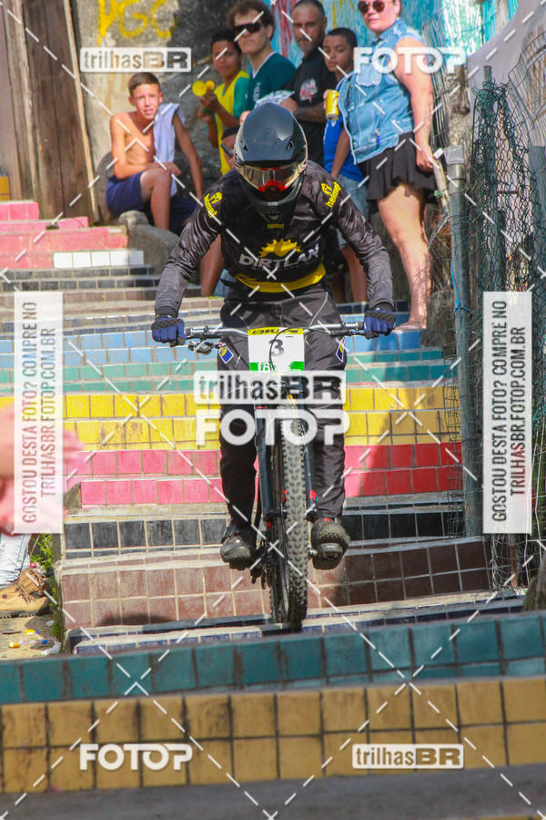 Buy your photos of the eventFloripa Downhill on Fotop