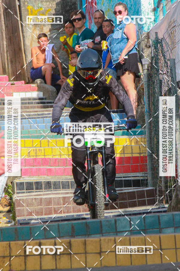 Buy your photos of the eventFloripa Downhill on Fotop