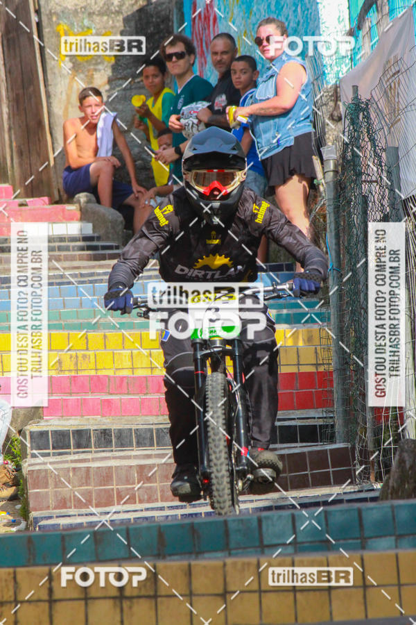 Buy your photos of the eventFloripa Downhill on Fotop