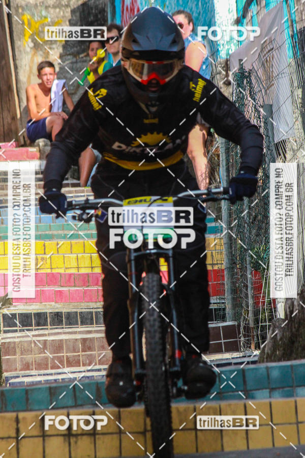 Buy your photos of the eventFloripa Downhill on Fotop