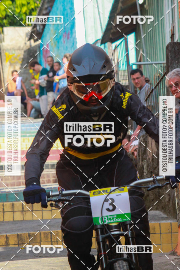 Buy your photos of the eventFloripa Downhill on Fotop