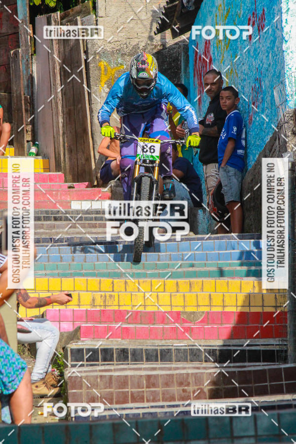 Buy your photos of the eventFloripa Downhill on Fotop