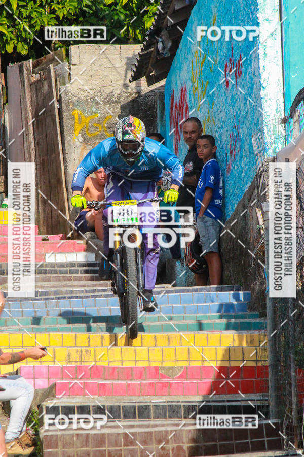 Buy your photos of the eventFloripa Downhill on Fotop
