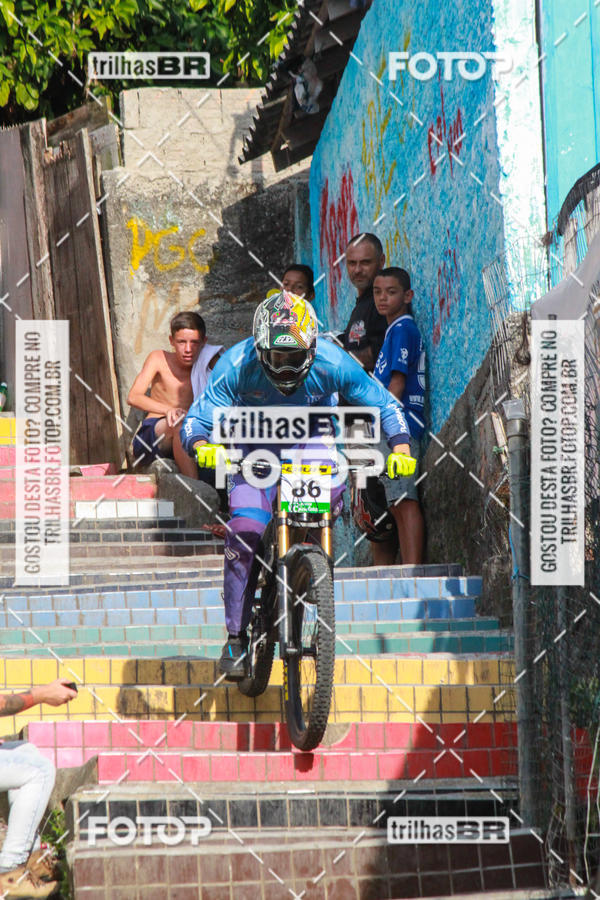 Buy your photos of the eventFloripa Downhill on Fotop
