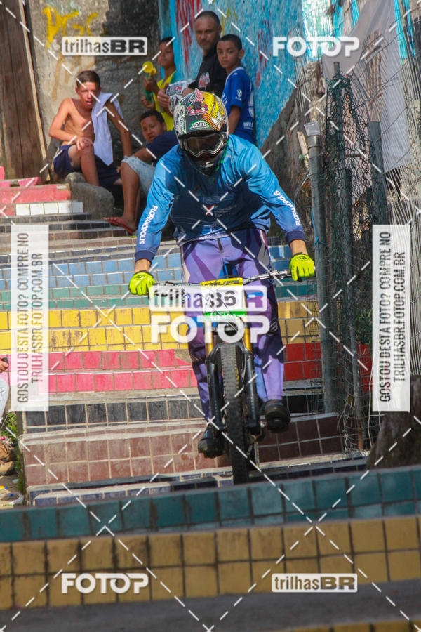 Buy your photos of the eventFloripa Downhill on Fotop