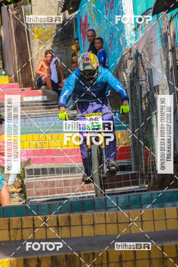 Buy your photos of the eventFloripa Downhill on Fotop
