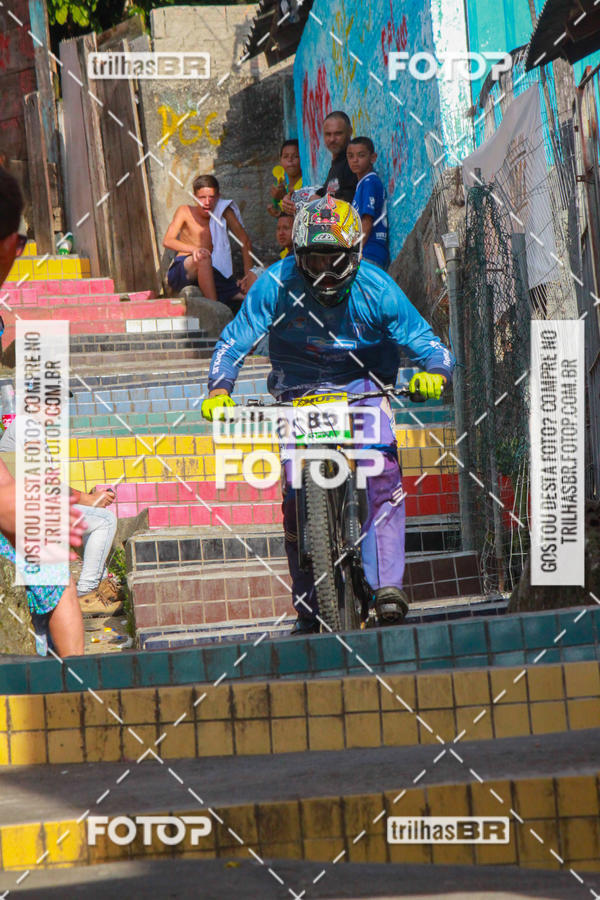 Buy your photos of the eventFloripa Downhill on Fotop