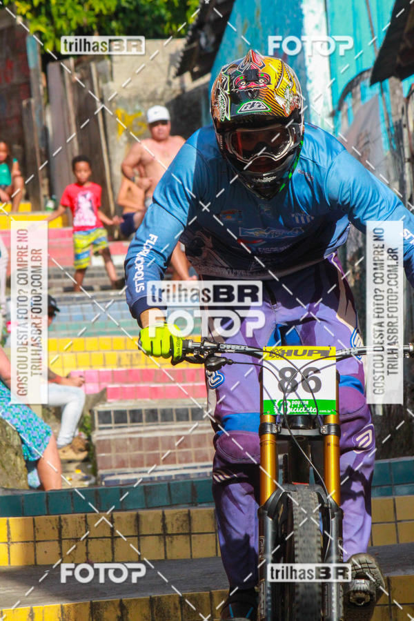 Buy your photos of the eventFloripa Downhill on Fotop