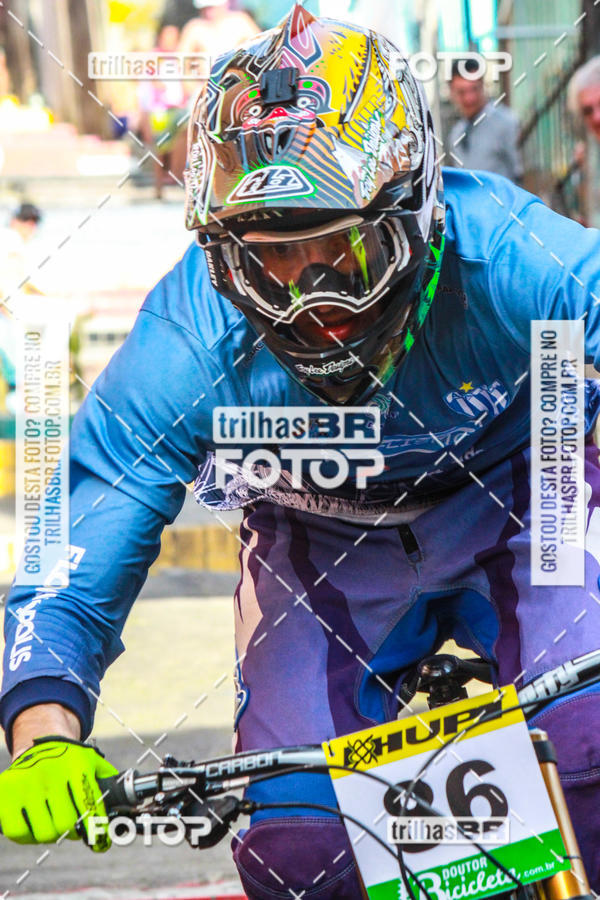 Buy your photos of the eventFloripa Downhill on Fotop