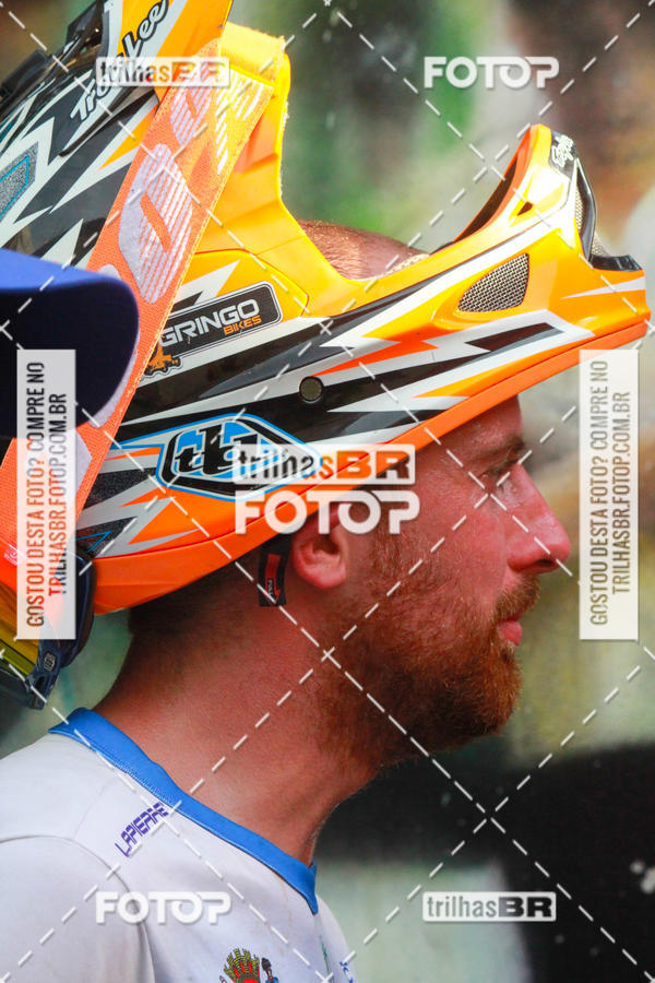 Buy your photos of the eventFloripa Downhill on Fotop