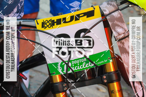 Buy your photos of the eventFloripa Downhill on Fotop