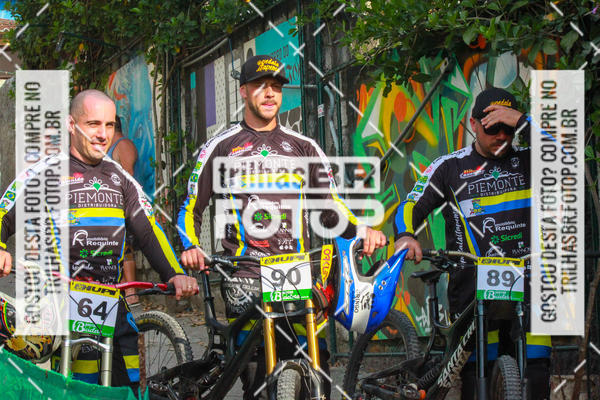 Buy your photos of the eventFloripa Downhill on Fotop