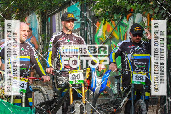 Buy your photos of the eventFloripa Downhill on Fotop