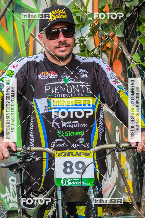 Buy your photos of the eventFloripa Downhill on Fotop